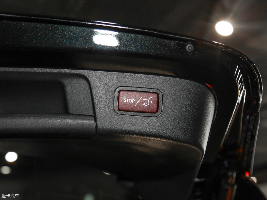 2018YGLA(j)AMG AMG GLA 45 4MATIC