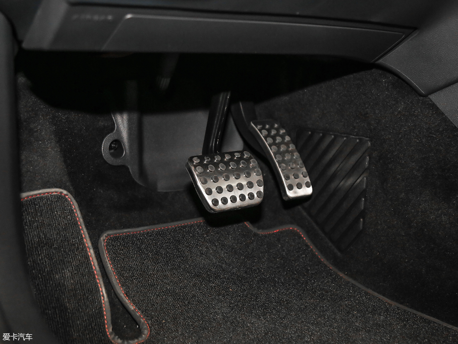 2018YGLAAMG AMG GLA 45 4MATIC