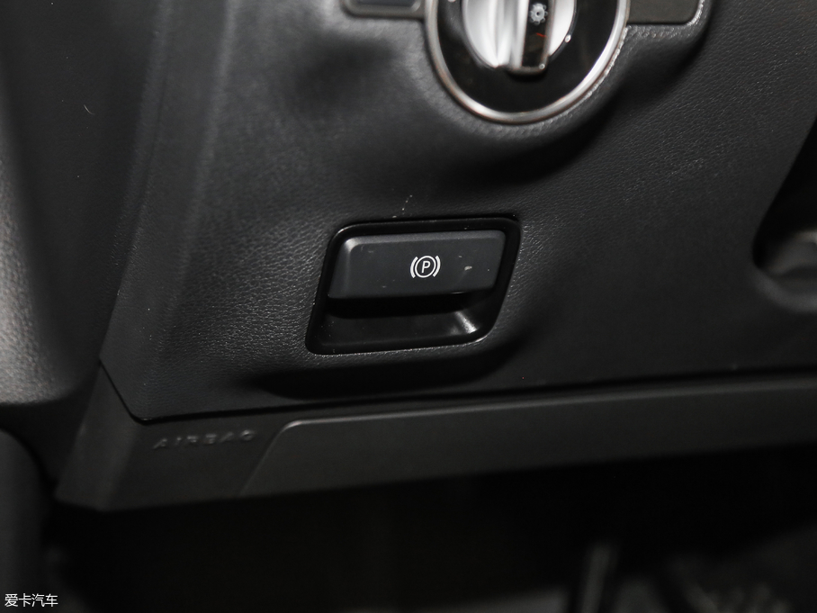 2018YGLAAMG AMG GLA 45 4MATIC