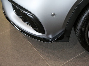 2018AMG GLA 45 4MATIC ^