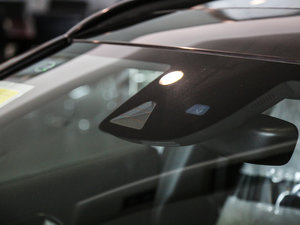 2018AMG GLA 45 4MATIC ^