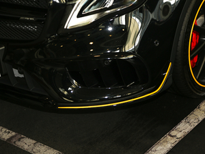 2018A(y)MG GLA 45 4MATICҹ (x)(ji)^