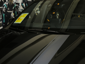 2018A(y)MG GLA 45 4MATICҹ ˢ