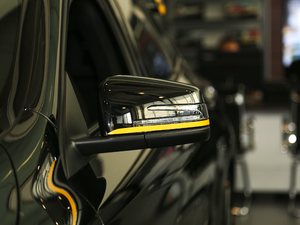 2018A(y)MG GLA 45 4MATICҹ ҕR