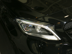 2018A(y)MG GLA 45 4MATICҹ (x)(ji)^