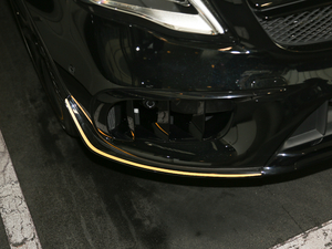 2018A(y)MG GLA 45 4MATICҹ (x)(ji)^