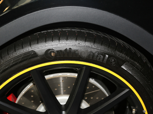 2018A(y)MG GLA 45 4MATICҹ ݆̥Ʒ