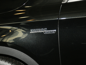 2018A(y)MG GLA 45 4MATICҹ (x)(ji)^