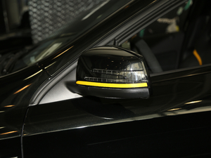 2018A(y)MG GLA 45 4MATICҹ (x)(ji)^