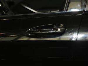 2018A(y)MG GLA 45 4MATICҹ (x)(ji)^