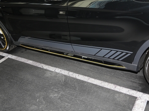 2018A(y)MG GLA 45 4MATICҹ (x)(ji)^