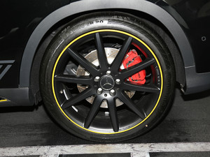 2018A(y)MG GLA 45 4MATICҹ ݆Ȧ