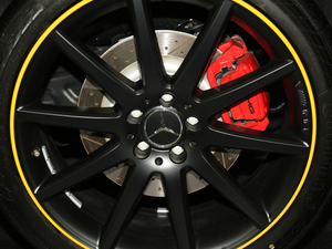 2018A(y)MG GLA 45 4MATICҹ (x)(ji)^