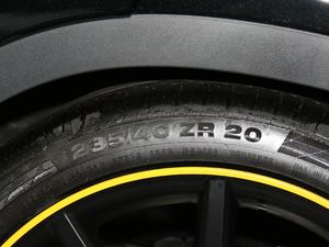 2018A(y)MG GLA 45 4MATICҹ ݆̥ߴ