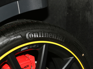 2018A(y)MG GLA 45 4MATICҹ (x)(ji)^