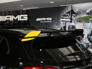 2018A(y)MG GLA 45 4MATICҹ (x)(ji)^