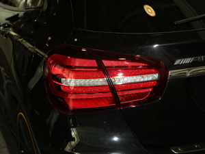 2018A(y)MG GLA 45 4MATICҹ (x)(ji)^