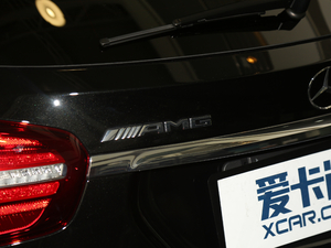 2018A(y)MG GLA 45 4MATICҹ (x)(ji)^