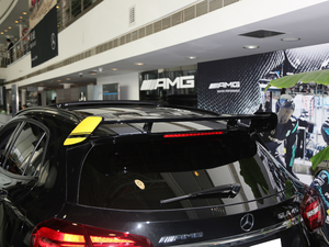 2018A(y)MG GLA 45 4MATICҹ (x)(ji)^