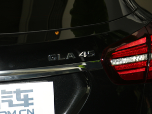 2018A(y)MG GLA 45 4MATICҹ (x)(ji)^