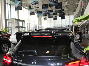 2018A(y)MG GLA 45 4MATICҹ (x)(ji)^