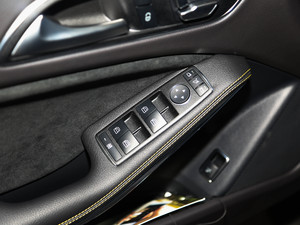 2018A(y)MG GLA 45 4MATICҹ {܇(ch)ƅ^(q)	