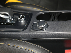 2018AMG GLA 45 4MATICҹ п؅^