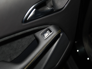 2018A(y)MG GLA 45 4MATICҹ п؅^(q)