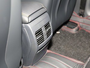 2018A(y)MG GLA 45 4MATICҹ п؅^(q)