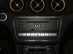 2018A(y)MG GLA 45 4MATICҹ {(dio)(ji)