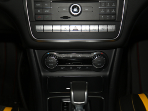 2018A(y)MG GLA 45 4MATICҹ {(dio){(dio)(ji)