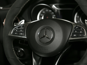 2018A(y)MG GLA 45 4MATICҹ п؅^(q)