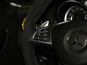 2018A(y)MG GLA 45 4MATICҹ п؅^(q)