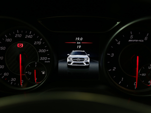 2018A(y)MG GLA 45 4MATICҹ п؅^(q)