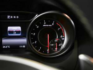 2018A(y)MG GLA 45 4MATICҹ п؅^(q)