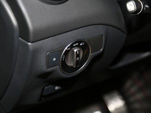 2018A(y)MG GLA 45 4MATICҹ п؅^(q)