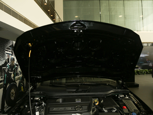 2018AMG GLA 45 4MATICҹ 