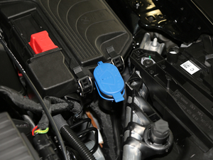 2018AMG GLA 45 4MATICҹ 