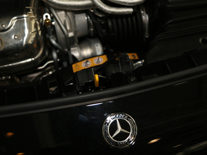 2018AMG GLA 45 4MATICҹ 