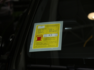 2018AMG GLA 45 4MATICҹ ŲͺĘʾ