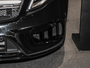 2018AMG GLA 45 4MATIC ^