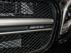 2018AMG GLA 45 4MATIC ^