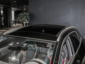 2018AMG GLA 45 4MATIC ܇