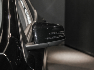 2018AMG GLA 45 4MATIC ҕR