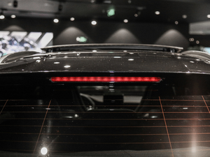 2018AMG GLA 45 4MATIC ^