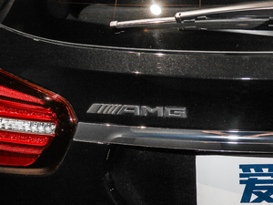 2018AMG GLA 45 4MATIC ^