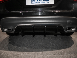 2018AMG GLA 45 4MATIC ^