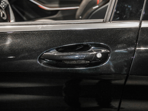 2018AMG GLA 45 4MATIC {T