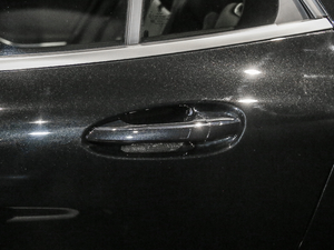 2018AMG GLA 45 4MATIC ^