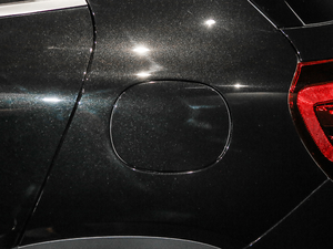 2018AMG GLA 45 4MATIC ^